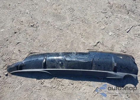 2022 Nissan Kicks S z USA, uszkodzony, nr VIN 3N1CP5BV0NL503992